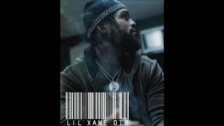 Dave East x Don Q Type Beat NEW 2020 (Prod. By Xane OTB)