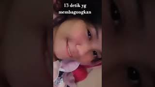 13 DETIK VIRAL!! - #shorts