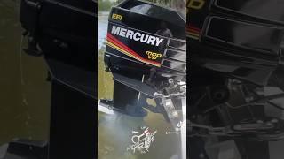 Spicy Sunday Mod Vp Mercury