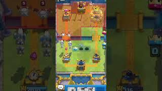 #shorts #clashroyale #supercell #brawlstars #рекомендации