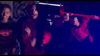 Liljai4x Ft  Mic T  SLAT SLAT Official Video