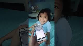 bocil sukanya main hp #viral #fypシ #funny #reaction #gadgets #shorts