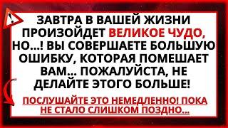  НАЗАР АУДАРЫҢЫЗ! ҚҰДАЙ СЕН ЕШҚАШАН БҰЙЫРМАУ КЕРЕК ДЕЙДІ... ЖЫН ҚАРАП ЖҮР!