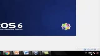 How to Install CentOS  Linux in Oracle VirtualBox