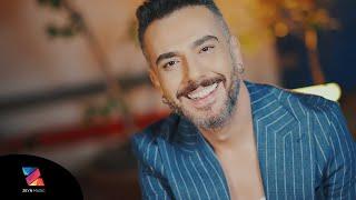 Cefi - Senin Neyine (Official Video)