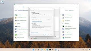 Windows 11 Update Fehler beheben