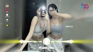 Từng Dịu Dàng Và Nâng Niu Em Và Yêu Thương Em Remix - Bản Chất Thật Remix | Nhạc Trẻ Hot Tiktok 2023