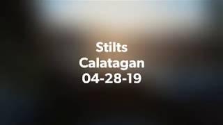 Stilts Beach Resort - Calatagan Batangas