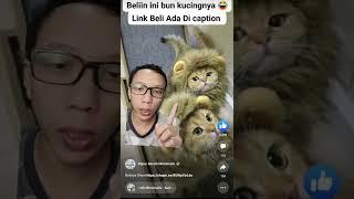 Cara Dapat Banyak klik Link Shopee Affiliate Tanpa Perlu Banyak Follower