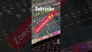 #beats fl Studio Beats #flstudio #gamers #rap #shorts #beatmaker