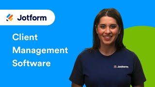 Top Client Management Software for Small Businesses