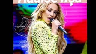 Hadise ifşa link aciklamada