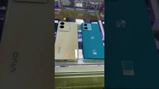 Moto Edge 40 Neo VS Vivo T2 Pro 5G Who Is the Best ? #shorts #viral #ytshorts