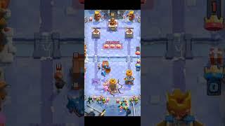 clash royale stop it #clashroyale #clashroyaleshorts #clashverse