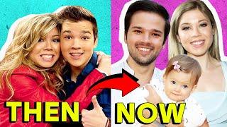 iCarly: Where Are They Now? | ⭐ OSSA Radar