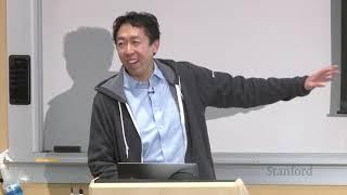 Lecture 13 - Debugging ML Models and Error Analysis | Stanford CS229: Machine Learning (Autumn 2018)