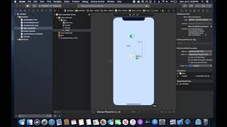 Run iOS Apps on Mac with Project Catalyst (macOS 10.15 Catalina / iOS 13)