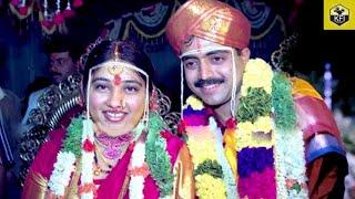 Jothe Jotheyali Serial Anirudh Marriage Photos | Dr Vishnuvardhan Daughter | Jothe Jotheyali Actor