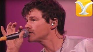 A - ha, I Call Your Name, Viña del Mar International Song Festival (Chile), 2006