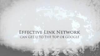 SEO Link Monster Review