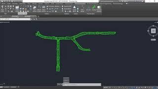 Promine AutoCAD Tip of the Week: FILETABCLOSE & FILETAB Commands