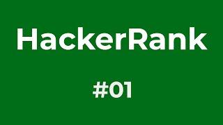 Print the Elements of a Linked List | HackerRank Solution