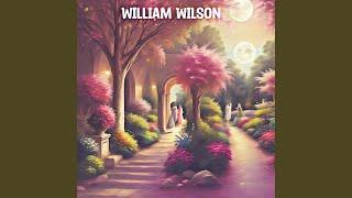 William Wilson