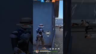 Eu tenho solução, clica no perfil mano  #android #tutorial #freefire