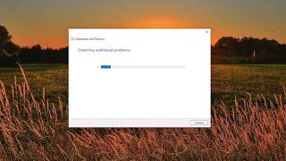 Mouse Pointer Keeps Flickering on Windows 11 FIX [Tutorial]