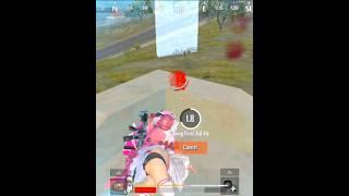  You Not Believe Pubg Mobile Lite #shorts #pubglite #newupdate