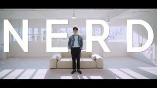 NERD (#1 Visual) - by O_Nul x SangSoonKIM Smooth Production Co.