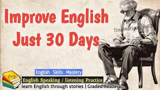 English Speaking PracticeEnglish listening Practice  English practice English Reading Practice️