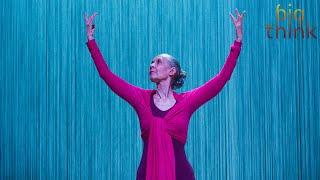 Dancer Carmen de Lavallade Reflects on Her Career in "As I Remember It"  | Big Think