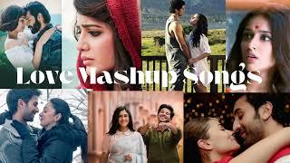 Best Romantic Love Mashup  |Romantic songs #music #songs #mashup#jukebox#hindisong