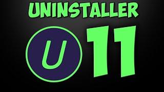 IObit Uninstaller Pro 11 License Key | NO CRACK Latest 2022