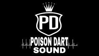 POISON DART SOUND LIVE ON IG SOUNDMAN LINK UP PT.1