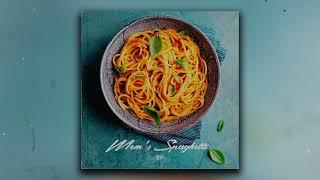 Miyagi x Эндшпиль Type Beat - "Mom's Spaghetti" by Mordbeats