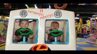 A new compilation video Family Rhymes & Kids Songs More Nursery Rhymes я запаркую лексус