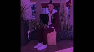 [FREE] Lil Skies Type Beat ''Bowed''