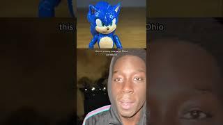 SONIC VISITS OHIO @_Yunglimabean