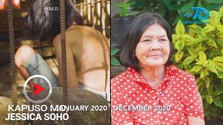 Kapuso Mo, Jessica Soho: Mga nabagong buhay dahil sa KMJS