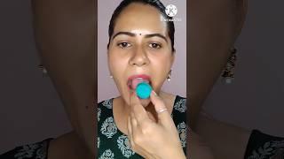 testing viral beauty hacks/beauty hacks anaysa #shortsviral #shortvideo #viralbeautyhacks #ytshort