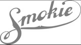 Smokie - What Can I do