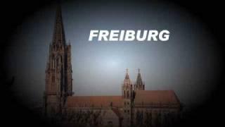 Freiburg-Modifikation Teil2