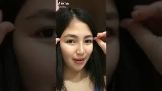 Trending2020  ️ The most beautiful girl on tiktok |#tiktokers