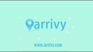 Arrivy helps run Home Service Business