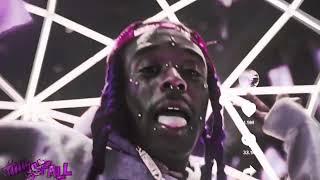 lil uzi vert mix vol. 1