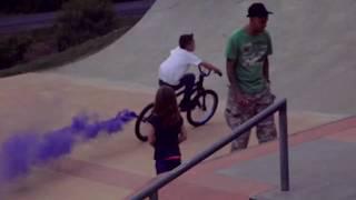 Eugene Wade Co. - Street Wear Clothing Skate Commercial (Official Video)