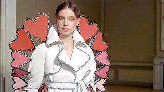 Viktor & Rolf | Haute Couture Fall Winter 2020/2021 | Digital