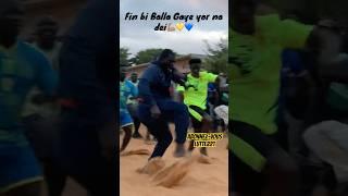 Répétition Touss Balla Gaye2 et Thiatou Daouda Fall ️ #shorts #shortvideo Abonnez-vous